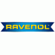 Ravenol