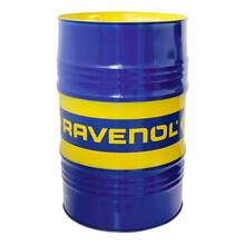 Моторное масло RAVENOL VMP SAE 5W-30 (60л)