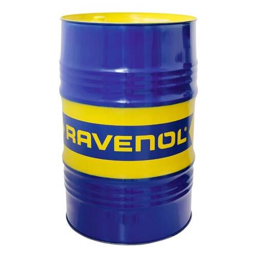 Моторное масло RAVENOL VMP SAE 5W-30 (60л)