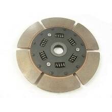 EXEDY DM13DA Сменный диск для MM022SD (Mitsubishi Lancer Evolution 4-9)