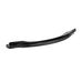 RKP Передний подспойлер для BMW F10 M5 Carbon Front lip (4x4 weave)