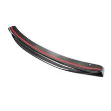 RKP RKP-FXM6-FL-2 F06/12/13 M6 Carbon Front lip 2x2 weave