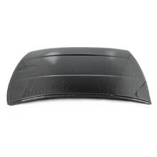 RKP RKP-F87-M2-ROOF-1 Карбоновая крыша для BMW F22/F87 Carbon roof 1x1 weave