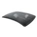 RKP RKP-F87-M2-ROOF-2 Карбоновая крыша для BMW F22/F87 Carbon roof 2x2 weave