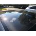 RKP RKP-F87-M2-ROOF-2 Карбоновая крыша для BMW F22/F87 Carbon roof 2x2 weave