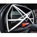 RKP RKP-F87-M2-RSD RKP F87 M2 Rear seat delete