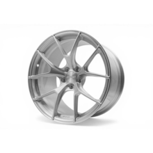 RPE кованый колесный диск Monza (Brushed) для BMW 19x11 et22 5x112 (1шт)