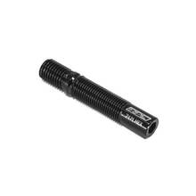 Шпилька колёсная, резьбы: ступица M14 x 1.25 mm, гайка M14 x 1.5 mm, RPE RPE-74MHEX BMW M3 F80