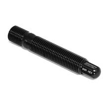 Шпилька колёсная, резьбы: ступица M14 x 1.25 mm, гайка M14 x 1.5 mm, RPE RPE-86MHEX BMW M3 F80