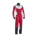 SPARCO Комбинезон (CIK) KS5 (красный/белый/черный, р-р S) SPARCO Комбинезон (CIK) KS5 (красный/белый/черный, р-р S)