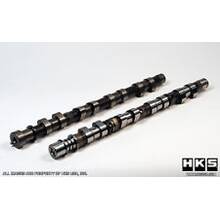 HKS 22002-AM012 Распредвал выпускной для Mitsubishi EVO 7/8/9 - 278