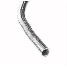 Thermo-Tec Термоэкран шлангов 3/4 in. x 3 ft. Серебро