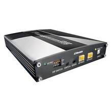 GREDDY 15500501 БЛОК ECU E-MANAGE ULTIMATE