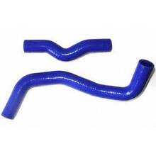 N-06 Компл. Патрубков радиатора Nissan Silvia S13/S14/S15 200SX