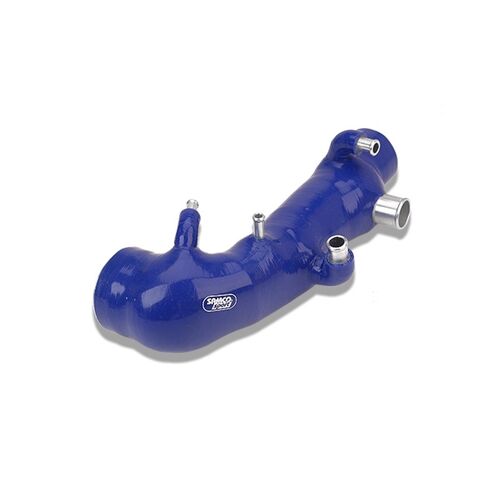 SAMCO TB997 Subaru Impreza GDGBGG 2.0 WRX 0900 1 Induction Blue~