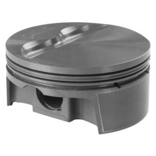 MAHLE Комплект поршней для SMALL BLOCK CHEVY INVERTED DOME (103.12 мм) MAHLE Комплект поршней для SMALL BLOCK CHEVY INVERTED DOME (103.12 мм)