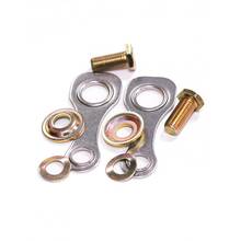 SCHROTH 01324 Комплект крепления B 23 Kit