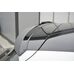 Maxton Design Спойлер багажника для Seat Leon 3 FR