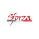 Sforza