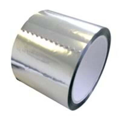 ARD Термоизляция Silver heat barrier PSA 1mm x1m x1m
