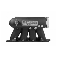 Skunk2 Впускной коллектор для Mitsubishi Lancer Evolution 7-9