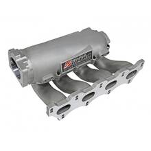 Skunk2 Ultra Street Впускной коллектор для Mazda Miata NA/NB 1.8L