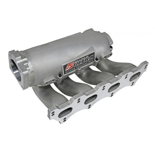 Skunk2 Ultra Street Впускной коллектор для Mazda Miata NA/NB 1.8L