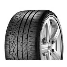 PIRELLI   Winter Sottozero 240 Serie II  255/40 R20