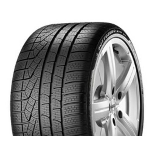 PIRELLI Winter Sottozero 240 Serie II 255/40 R20 PIRELLI Winter Sottozero 240 Serie II 255/40 R20