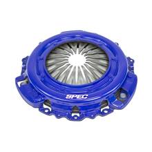 Spec корзина сцепления stage 5 для Mazda 6MPS