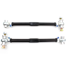 SPL задние регулируемые рычаги схождения для BMW M2/M3/M4 (F80/F82/F87/G80/G82/G87) (2шт к-т)