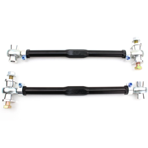 SPL задние регулируемые рычаги схождения для BMW M2/M3/M4 (F80/F82/F87/G80/G82/G87) (2шт к-т)