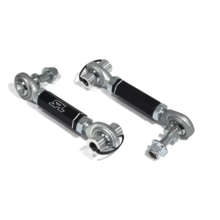 SPL регулируемые стойки заднего стабилизатора для BMW M2/M3/M4 (F80/F82/F87/G80/G82/G87)(2шт к-т)