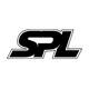 SPL suspension 