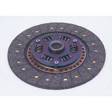 Subaru 30100AA920 Диск сцепления 6MT WRX Sti