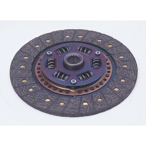 Subaru 30100AA920 Диск сцепления 6MT WRX Sti