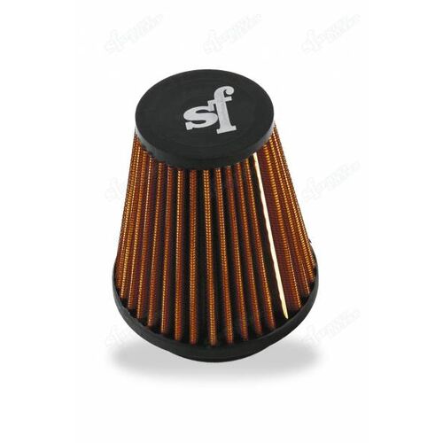 Sprint Filter Фильтр нулевого сопротивления универсальный CON75.3S d=75mm