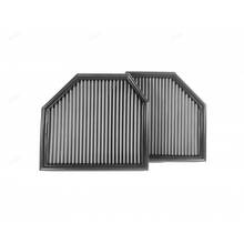 SPRINT FILTER Воздушный фильтр нулевого сопротивления для BMW M3/M4/M5/M6 (F80/F82/F10/F12/F06) (2шт в коробке)