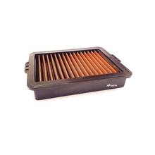 Sprint Filter Воздушный фильтр нулевого сопротивления PM188S P08, BMW F750GS, F850GS, F900XR 2018->