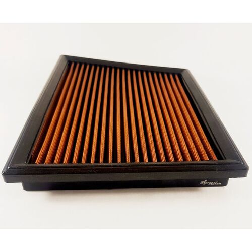 SPRINT FILTER Воздушный фильтр нулевого сопротивления для BMW X1/2-ser/Mini Cooper 1.5L/2.0L (2015+)