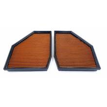 SPRINT FILTER Воздушный фильтр нулевого сопротивления для BMW M5/M8 (F90/F92) (комплект 2 шт)