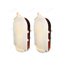 SPRINT FILTER Воздушный фильтр нулевого сопротивления для BMW Х5M/Х6M/5.0 (F85/F15/F16) (2шт к-т)