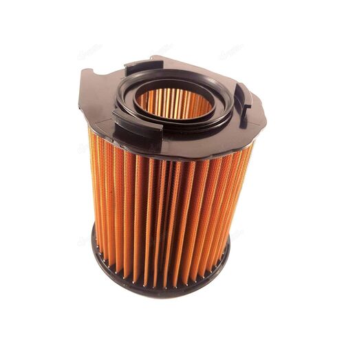 SPRINT FILTER воздушный фильтр нулевого сопротивления для Mercedes A45/CLA45/ GLA45 AMG