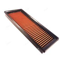 Sprint Filter воздушный фильтр нулевого сопротивления для Mercedes G63/E63/ML63/CLS63/S63/GLE63 (M157/M278) (нужно 2шт)