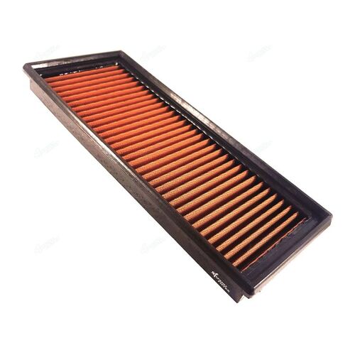 Sprint Filter воздушный фильтр нулевого сопротивления для Mercedes G63/E63/ML63/CLS63/S63/GLE63 (M157/M278) (нужно 2шт)