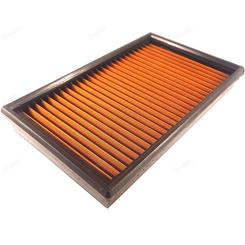 SPRINT FILTER воздушный фильтр нулевого сопротивления для Subaru Impreza Wrx Sti (00-07)/Nissan 350z/Infiniti G35/FX35/OPEL