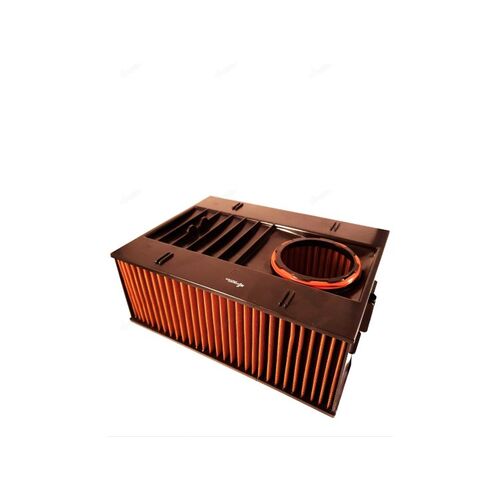 SPRINT FILTER Воздушный фильтр нулевого сопротивления для Porsche Macan (15-18)