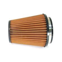 Sprint Filter Фильтр нулевого сопротивления универсальный CON100.2S d=100mm, высота =125мм