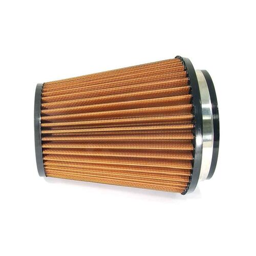 Sprint Filter Фильтр нулевого сопротивления универсальный CON100.2S d=100mm, высота =125мм