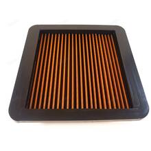 SPRINT FILTER Pвоздушный фильтр нулевого сопротивления для Subaru Impreza WRX STi/ Legacy/Forester/XV /Outback (2008+)